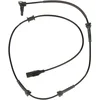 Image de ABS-Sensor 24071152213 ATE