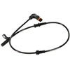 Image de ABS sensor 24071161893 ATE