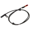 Image de ABS-Sensor 24071161913 ATE