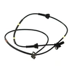 Image de ABS-Sensor 24071162123 ATE