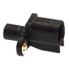 Image de ABS-Sensor 24071162203 ATE
