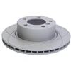 Image de Powerdisc remschijf geventileerd 24032202381 ATE
