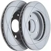 Image de Powerdisc remschijf geventileerd 24033001761 ATE