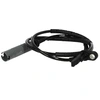 Image de ABS Sensor 24071151693 ATE
