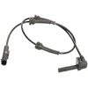 Image de ABS Sensor 24071151943 ATE