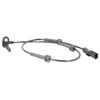Image de ABS Sensor 24071151953 ATE