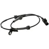 Image de ABS Sensor 24071152203 ATE
