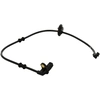 Image de ABS Sensor 24071160353 ATE