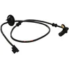 Image de ABS Sensor 24071160363 ATE