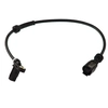 Image de ABS Sensor 24071161143 ATE