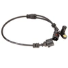Image de ABS Sensor 24071161153 ATE