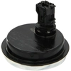 Image de ABS Sensor 24071161693 ATE