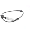 Image de ABS Sensor 24071162383 ATE