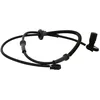Image de ABS Sensor 24075111393 ATE