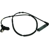 Image de ABS Sensor 24075111833 ATE