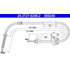 Image de Handremkabel 24372702402 ATE