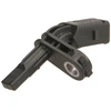 Image de ABS Sensor 24071152713 ATE