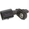 Image de ABS Sensor 24071152733 ATE