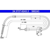 Image de Handremkabel 24372702432 ATE