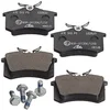 Image de Low dust Keramische remblokken 13047028202 ATE