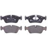 Image de Low dust Keramische remblokken 13047054052 ATE