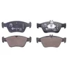 Image de Low dust Keramische remblokken 13047070862 ATE