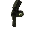 Image de ABS Sensor 24071162313 ATE