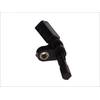 Image de ABS Sensor 24071162323 ATE