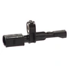 Image de ABS Sensor 24071162303 ATE