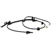 Image de ABS Sensor 24071050023 ATE