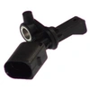 Image de ABS Sensor 24071162333 ATE