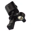 Image de ABS Sensor 24071162343 ATE