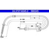 Image de Handremkabel 24372702452 ATE