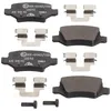 Image de Low dust Keramische remblokken 13047027122 ATE