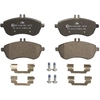 Image de Low dust Keramische remblokken 13047027322 ATE