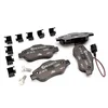 Image de Low dust Keramische remblokken 13047038462 ATE