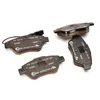 Image de Low dust Keramische remblokken 13047039822 ATE