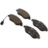 Image de Low dust Keramische remblokken 13047039842 ATE
