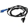 Image de ABS Sensor 24071152163 ATE