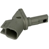 Image de ABS Sensor 24071152413 ATE