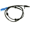 Image de ABS Sensor 24071152563 ATE