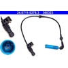 Image de ABS Sensor 24071152783 ATE