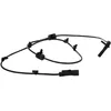 Image de ABS Sensor 24071152943 ATE