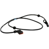 Image de ABS Sensor 24071162003 ATE