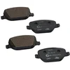 Image de Low dust Keramische remblokken 13047027072 ATE