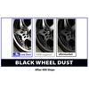Image de Low dust Keramische remblokken 13047071902 ATE