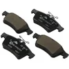 Image de Low dust Keramische remblokken 13047072512 ATE