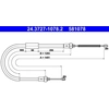 Image de Handremkabel 24372710782 ATE