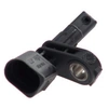 Image de ABS Sensor 24071154013 ATE