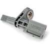Image de ABS Sensor 24071154023 ATE
